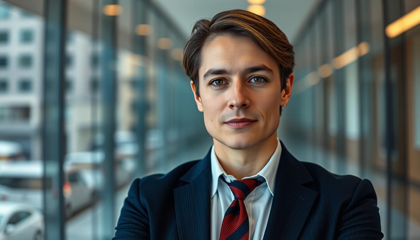 Property transfer support advisor