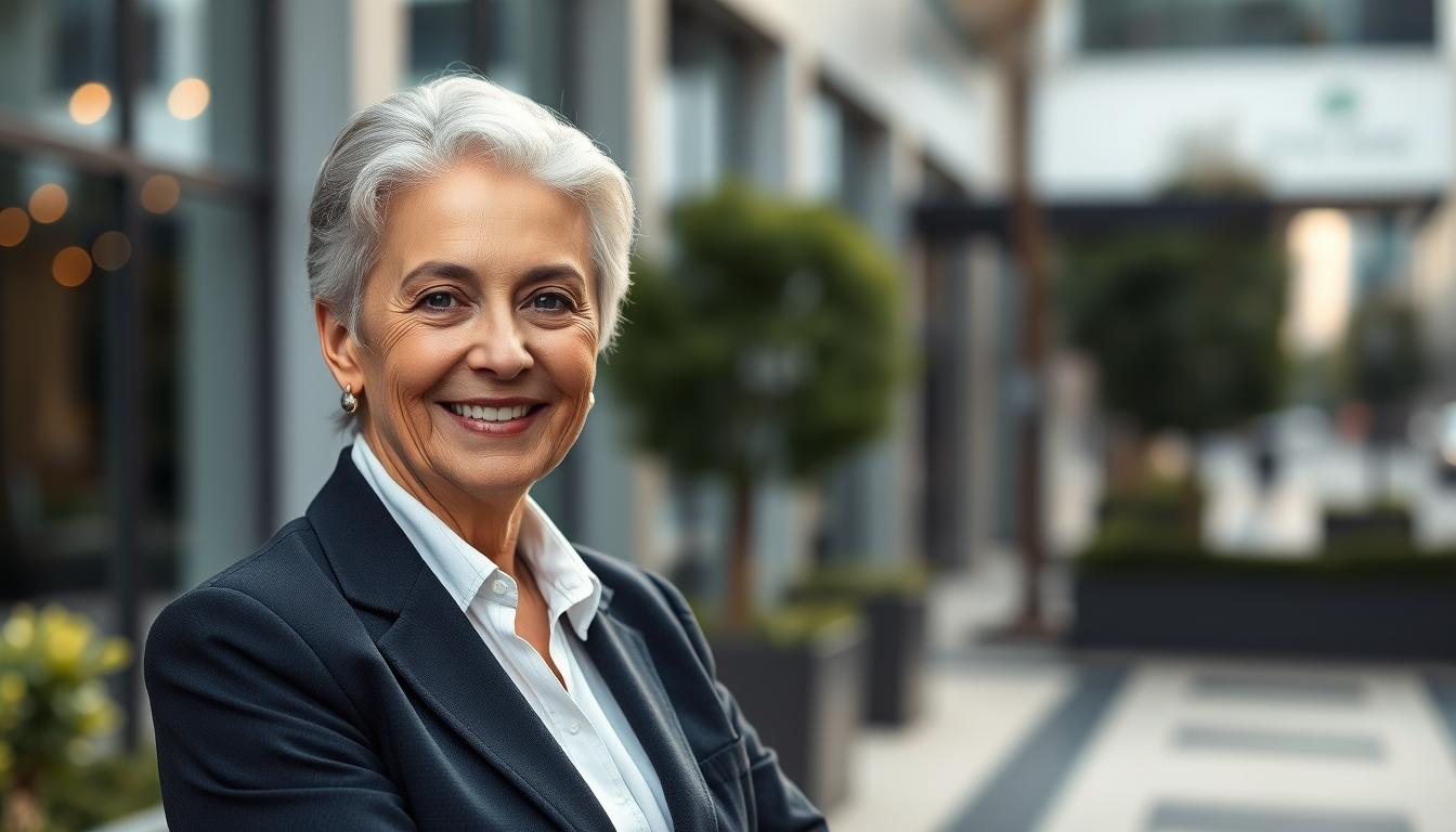 Property Deal Flow support specialist