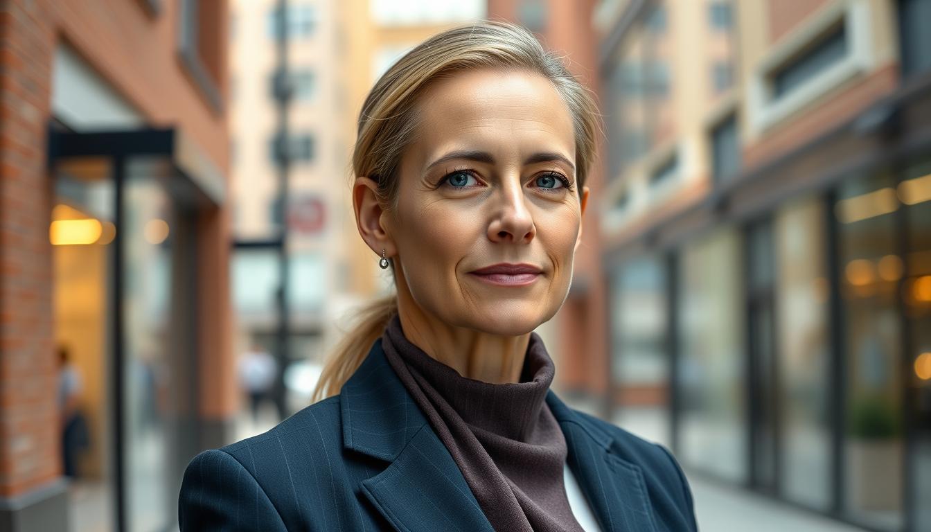 Real estate closing coordinator